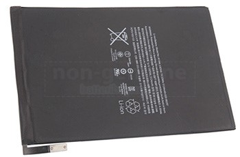 Batteri til Apple 020-00297 Bærbar PC