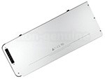 Batteri til Apple MacBook 13-Inch (Unibody) A1278(Late 2008 Aluminum)