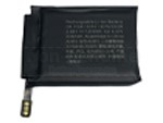 Batteri til Apple A2858 EMC 8097