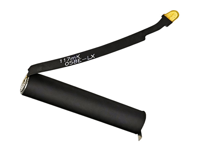 Batteri til Apple A1596