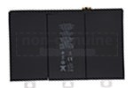 Batteri til Apple MD524LL/A