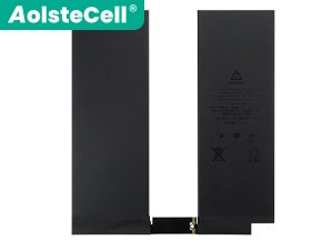 Batteri til Apple A2123 EMC 3316