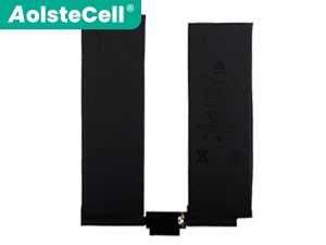 Batteri til Apple A2230 EMC 3350