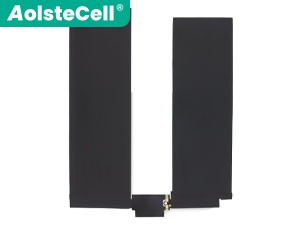 Batteri til Apple A2369