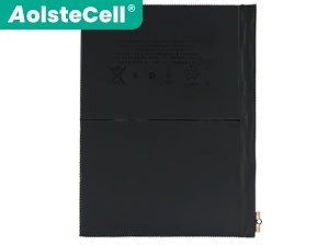 Batteri til Apple MPQ03LL/A