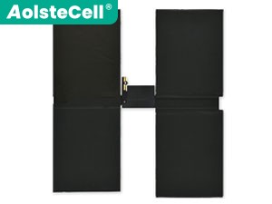 Batteri til Apple A2379 EMC 3686
