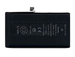 Batteri til Apple A2402 EMC 3543