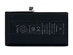 Batteri til Apple MGM83VC/A