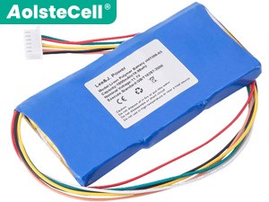 Batteri til ARICON M1203
