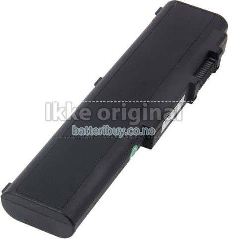 Asus N50VC-FP192C batteri