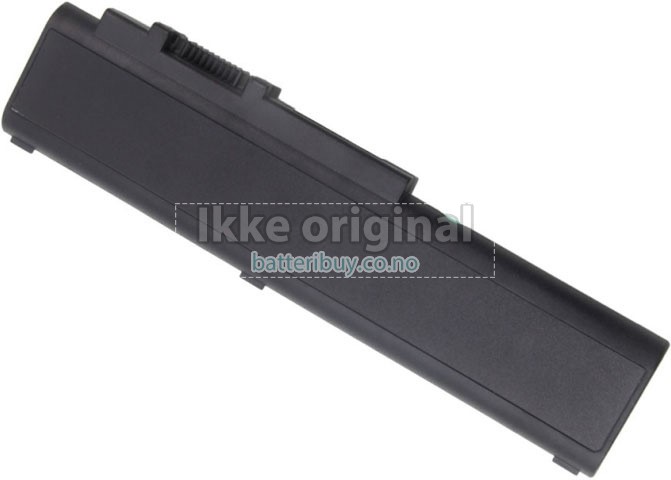 Asus N50VC-FP192C batteri