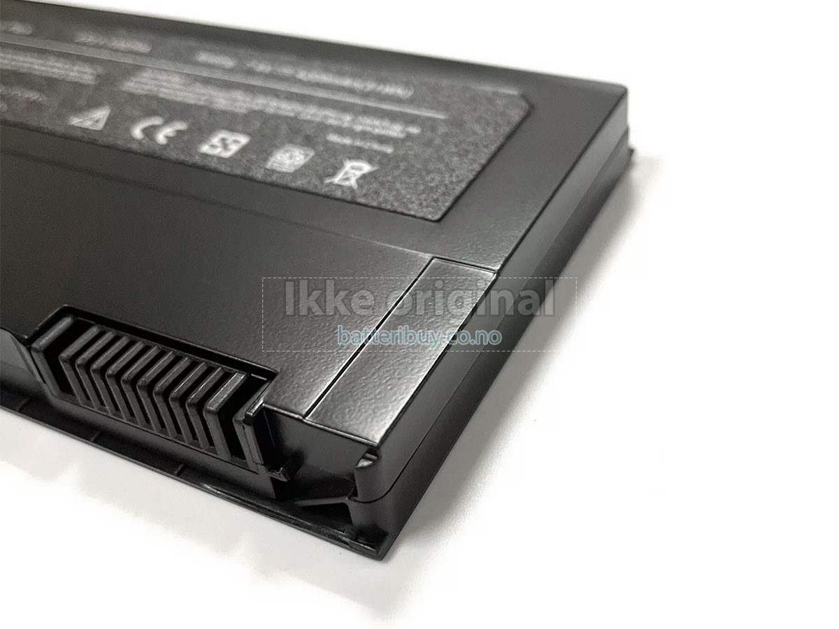 Asus AP21-1002HA batteri