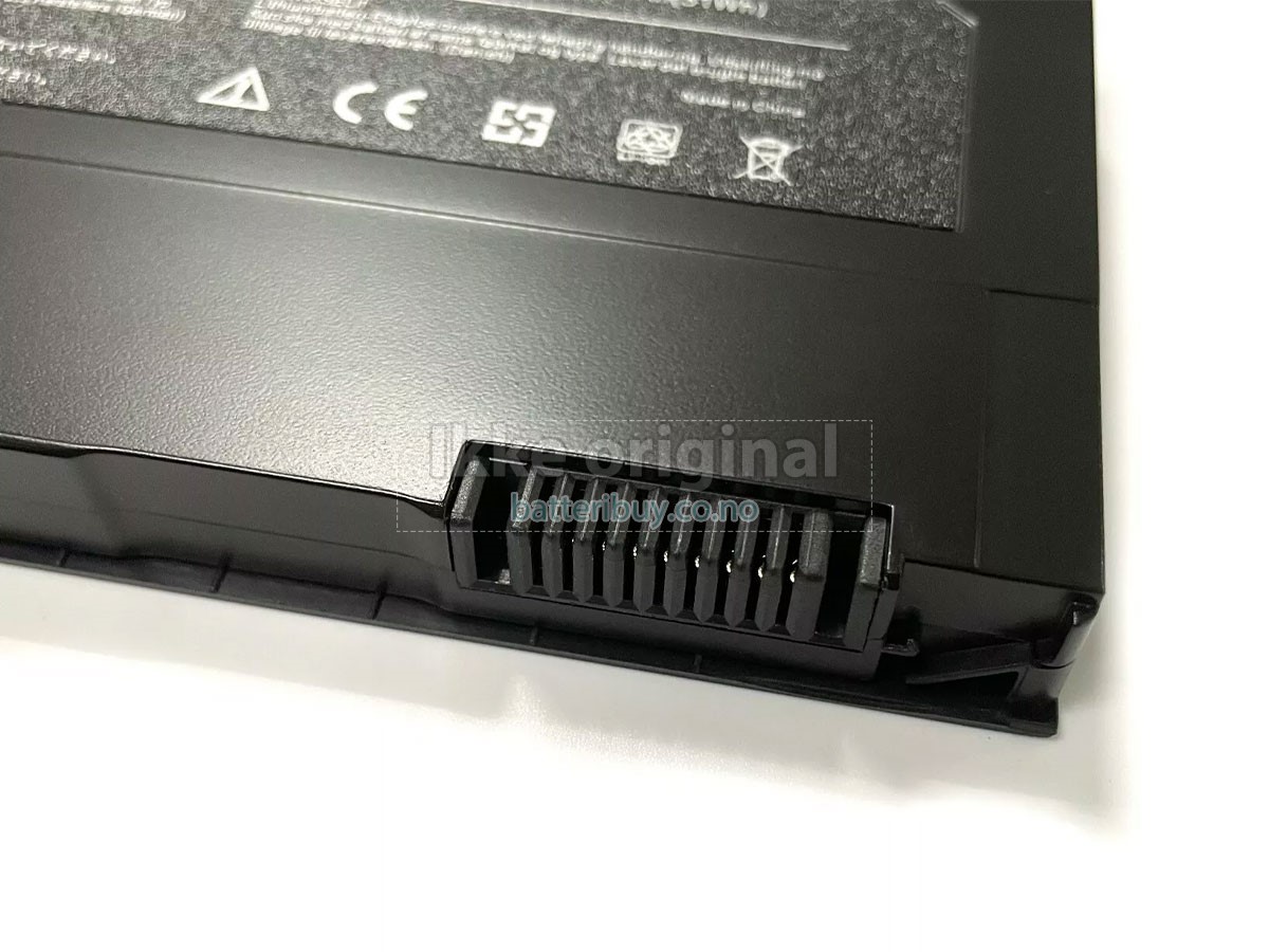 Asus AP21-1002HA batteri
