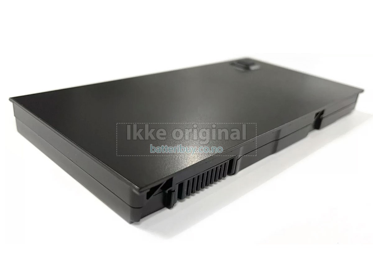 Asus AP21-1002HA batteri