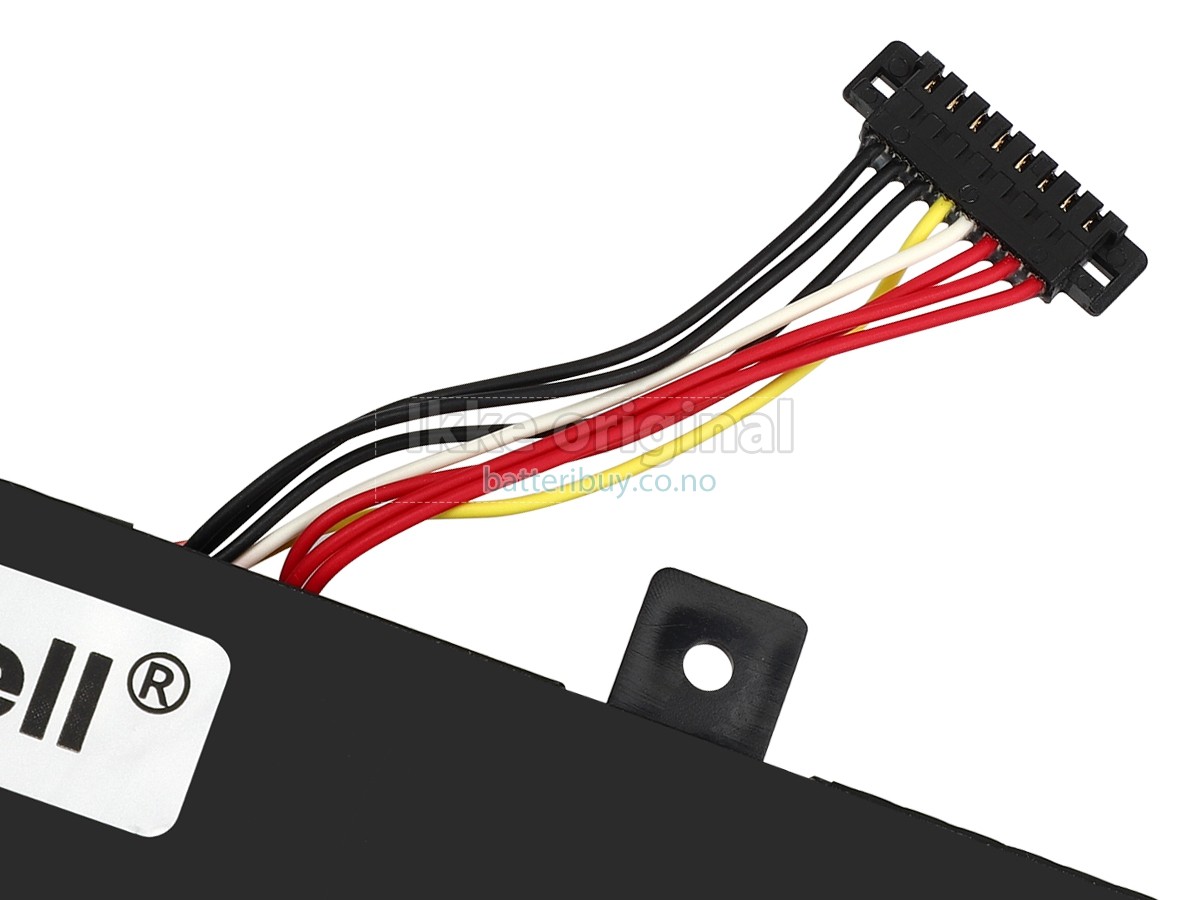 Asus VivoBook A451LN batteri