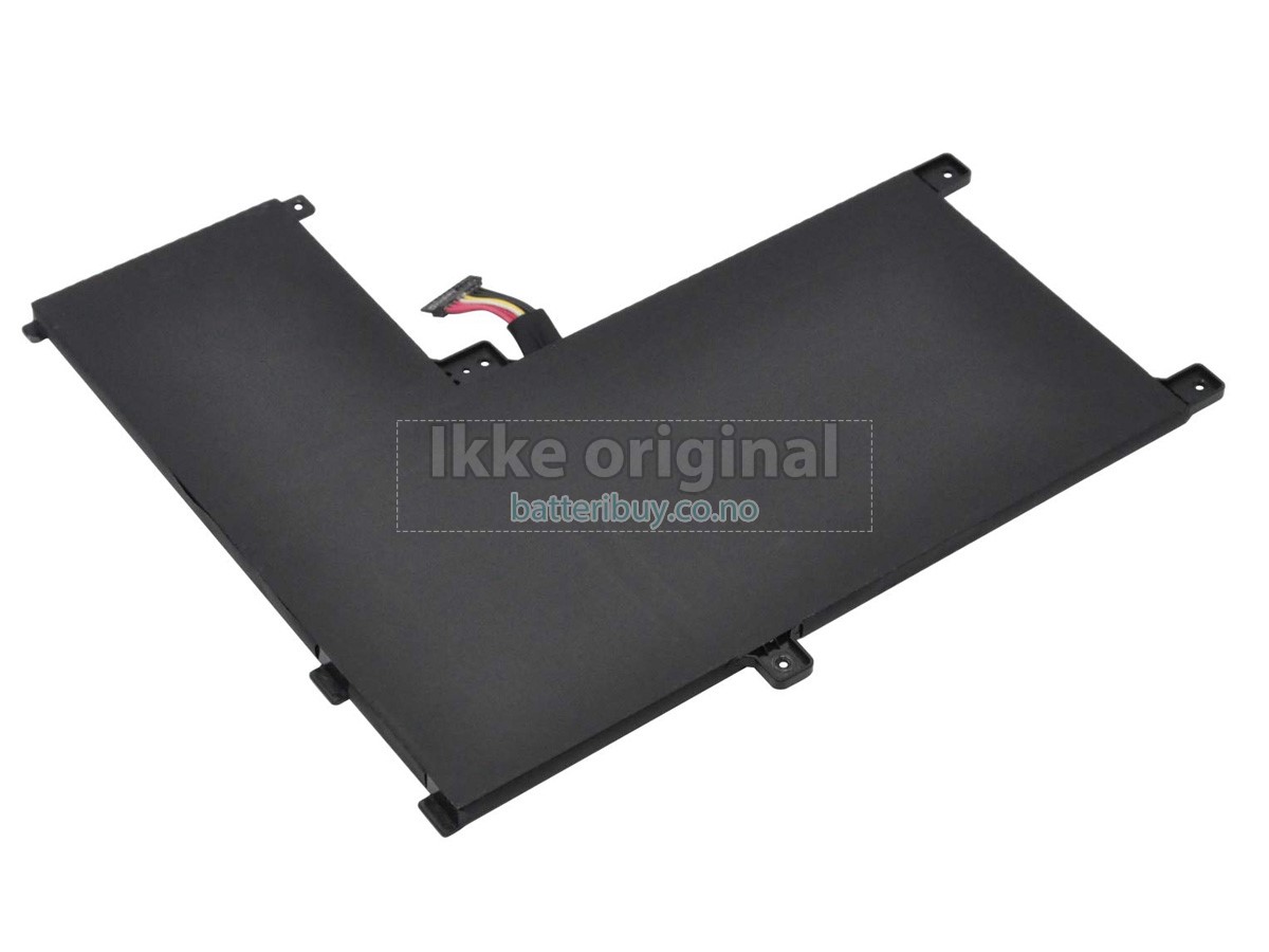 Asus Q534UA batteri