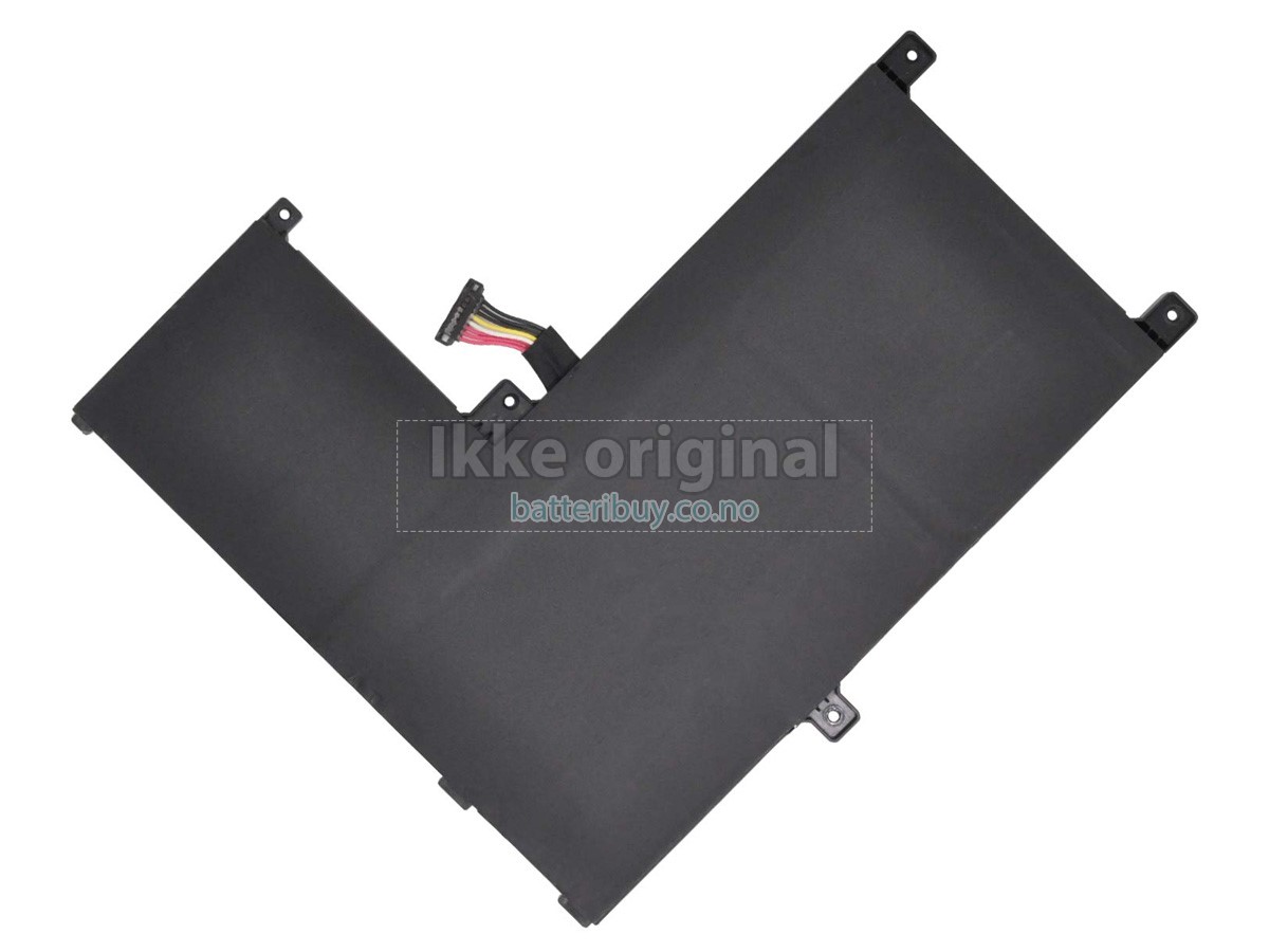 Asus Q534UA batteri