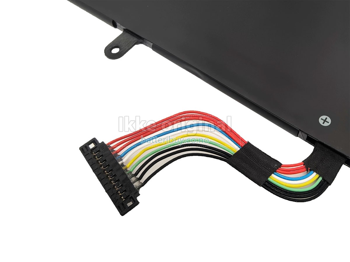 Asus TUF GAMING A14 FA401UV-RG002 batteri