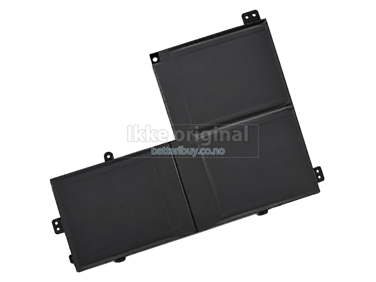 Asus C31N2020 batteri
