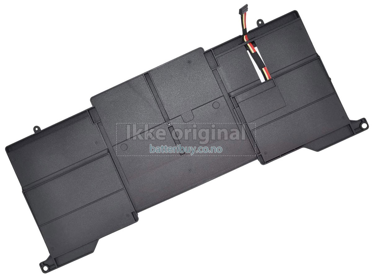 Asus C32N1301 batteri