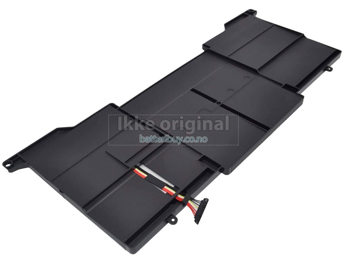 Asus C32N1301 batteri