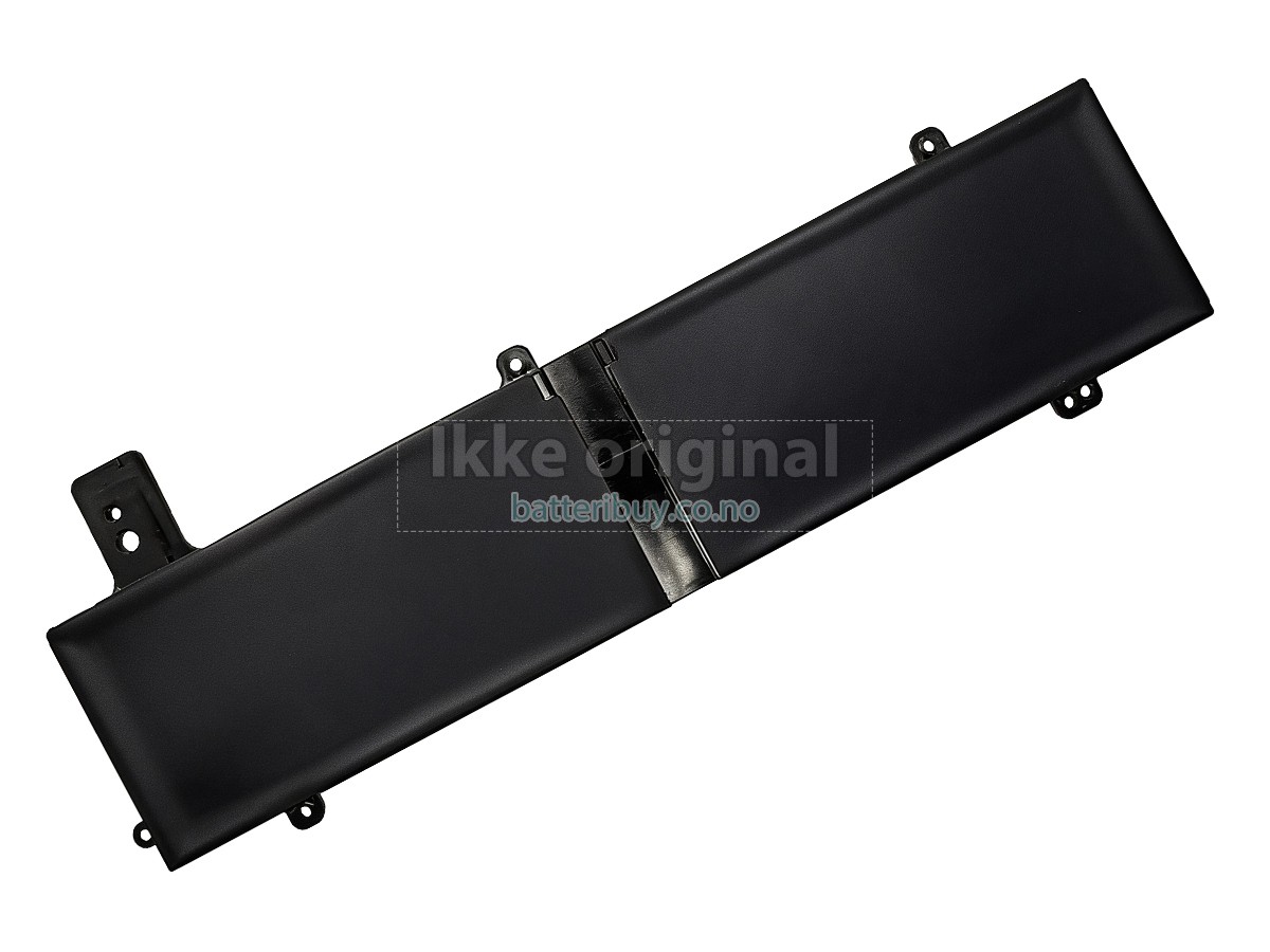 Asus Rog FLOW Z13 GZ302EA batteri