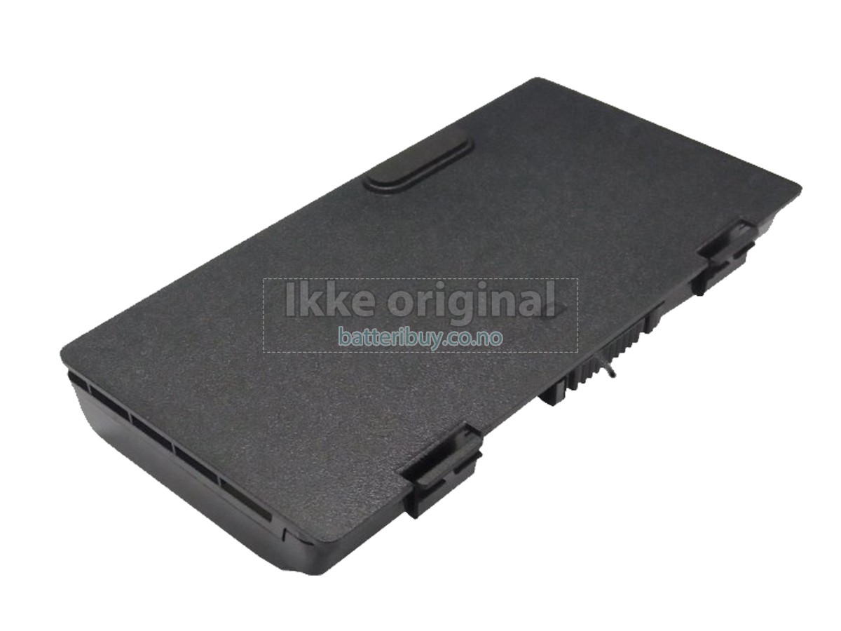 Asus A32-XT12 batteri