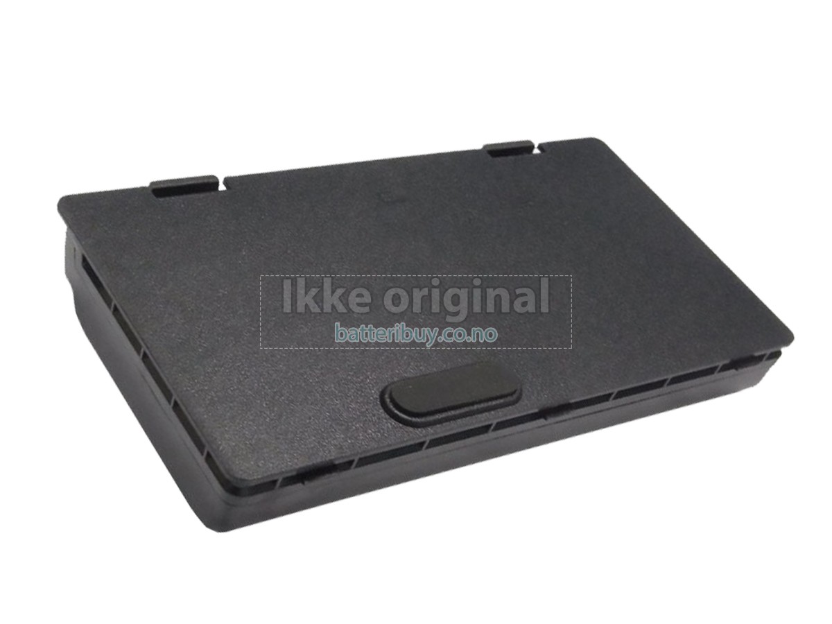Asus A32-XT12 batteri