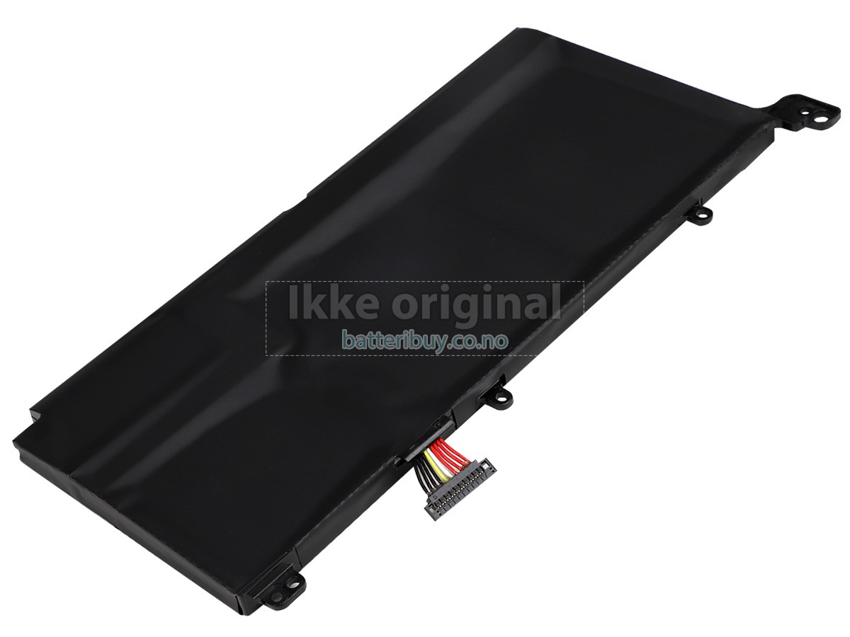 Asus 0B200-00450500 batteri