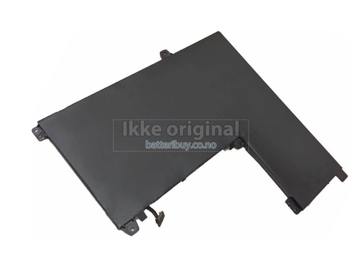 Asus Q502LA-BBI5T12 batteri