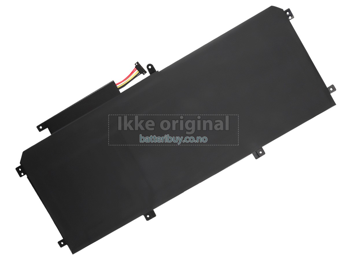 Asus UX305CA-1C batteri