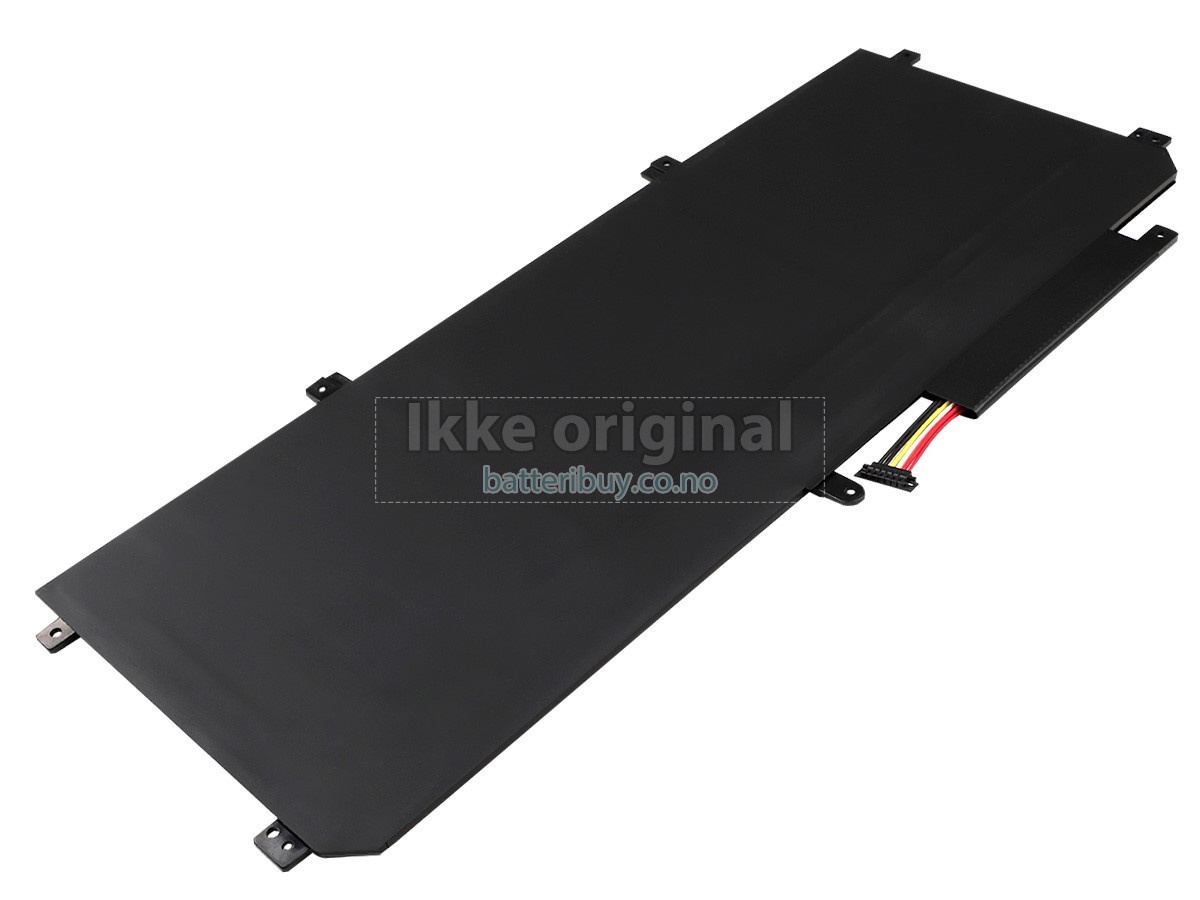 Asus UX305CA-1C batteri