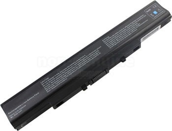 Batteri til Asus A32-U31 Bærbar PC
