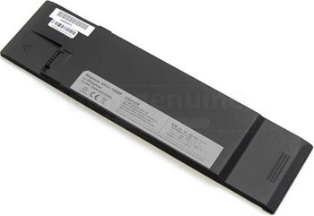 Batteri til Asus 90-OA1P2B1000Q Bærbar PC