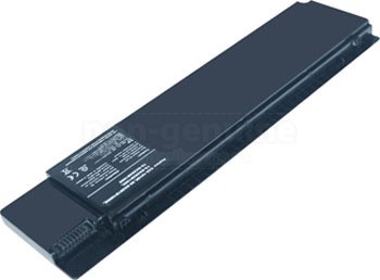 Batteri til Asus 70-OA282B1200 Bærbar PC