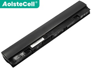 Batteri til Asus A31-X101