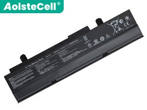 Batteri til Asus EEE PC 1215P