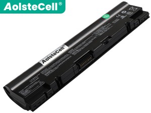 Batteri til Asus Eee PC 1025