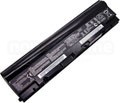 Batteri til Asus Eee PC R052