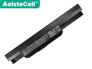 Batteri til Asus K43SY
