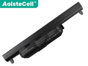 Batteri til Asus X55VD-SX037D