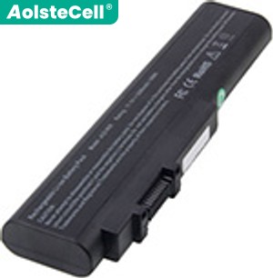Batteri til Asus A33-N50