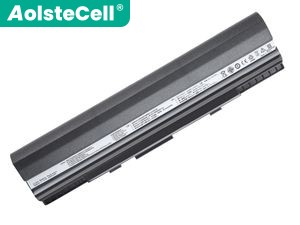Batteri til Asus A31-UL20