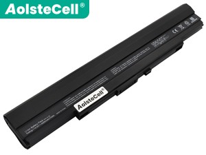 Batteri til Asus A31-UL50