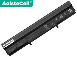 Batteri til Asus X32