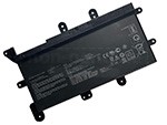 Batteri til Asus ROG G703GI-E5089T
