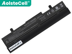 Batteri til Asus AL31-1005