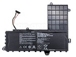 Batteri til Asus Vivobook L402SA