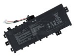 Batteri til Asus VivoBook 17 X712EA-AU697W
