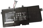 Batteri til Asus Q551LN-BBI706